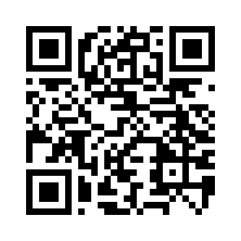 QR Code for bc1q8y80j0uxng203maf7dr4e6mutgy9nu7qqlvecw