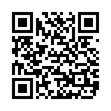 QR Code for bc1q8yar66he00axtj9lu74sr25j64a0akpty9j6cd