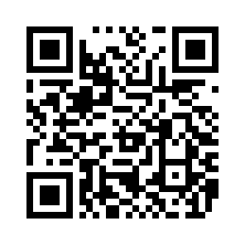 QR Code for bc1q8ycer00fmp5vmew4t0wp2rx4dfucrc0lp80ctg