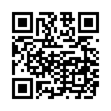 QR Code for bc1q8ycf2u63243pjcs3luwfjywwxns23e5wmalwfh