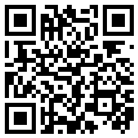 QR Code for bc1q8ycgh68mt96utmvtces0rmypxeaummf07856p3