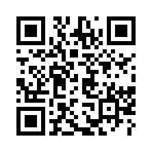 QR Code for bc1q8yddxpukraqewrr3c8qlws7pr5vvwtsg0fweng