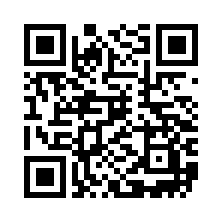 QR Code for bc1q8yewacvn9kazterwtvsg7wgl20c9mv28d5lua3