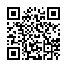 QR Code for bc1q8ykzwp6a7aavxtm5ptqt0vekm95x9esmr6cppt