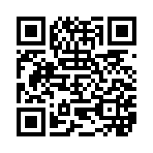QR Code for bc1q8yn7prv4c4yl0vmjavg2zfpse250c73w3kweve
