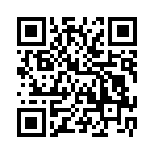 QR Code for bc1q8yncd4geyp3ugqeu42vmapkteda9shrglqacdh
