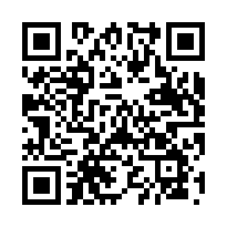 QR Code for bc1q8ynm99qyavl40e87s0cpphfev7806q39y4rhxj