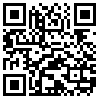 QR Code for bc1q8ypslsl5q57pdf6he37x9sjqjwx5a238cpp8eg