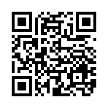 QR Code for bc1q8yu60e4fdf34g4m8mdyt54l5y5esvwmsgfe8cf