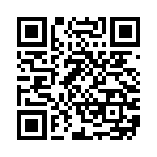 QR Code for bc1q8yxcdxce3ehsq8g785rmzx62dp0vjfp3lpgzrt