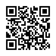 QR Code for bc1q8yyd8ulmgfjsv7xffthd9ntmsgd7ux5crwpnx3