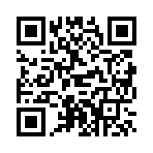 QR Code for bc1q8yz9f973jgyluaapszk6akrhfpf79837vsv254