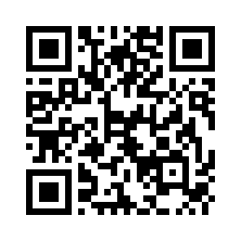 QR Code for bc1q8z0f00a04d2e89455verc97djlu9fds8wkdajw