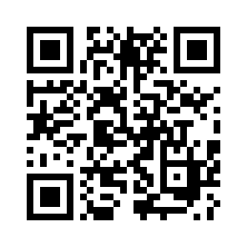 QR Code for bc1q8z24hlpmepchat599sufjs3cyffky6cvsc95d6