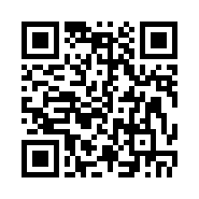 QR Code for bc1q8z2zrcff5dmpjca2wp7y0mc9efrxtcfzuh440l