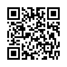 QR Code for bc1q8z7cunff8a7agelzhyhfd8mck3ea3kayjm4ws0