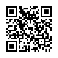 QR Code for bc1q8zaewsy8v2ht48720yc8tk34w8fewdtx7v52uh