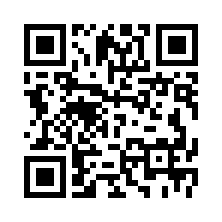 QR Code for bc1q8zctc20ddn6d4fp5jhya09e5g99xu7vewxtpce