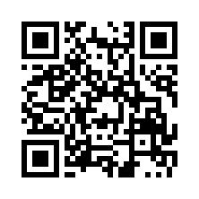 QR Code for bc1q8zh229kh34j4xaudx4pp52r4jtjscgtdfc8dn5