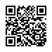 QR Code for bc1q8zk7uke8apl38wj9j383e5a9jxp5maxec2fmlc