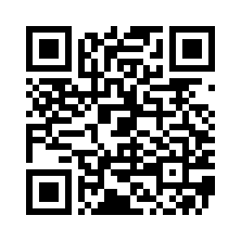 QR Code for bc1q8zl9a0d7gg3vf3evftjv0m6ccpyweum3klteeg