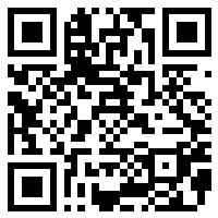 QR Code for bc1q8zmh52a774ufg2juexjtkv4fkynrgtcppmfn3g