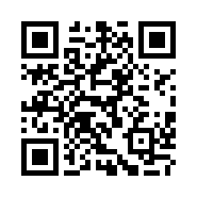QR Code for bc1q8znle6csq7vada2dm2chs8klzthmlt86dwtgu2
