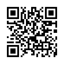 QR Code for bc1q8zpe044v6re5a2d5je5j2w2d6e40ulj3kl24gp