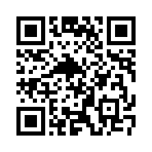 QR Code for bc1q8zpmefjrsdevdlmpjry2sh9jfasaxa32zcght5