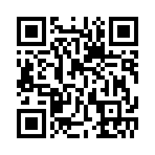 QR Code for bc1q8zpspgeeahpcmtqpr86ch83rm79xv7ualtcxxp