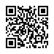 QR Code for bc1q8zwar79m3grfullnhm0dvr9hd79r8ghcevxvcv