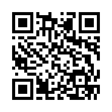 QR Code for bc1q8zwvps3klz7swpezphc6cqhwr87vacshexc5sl