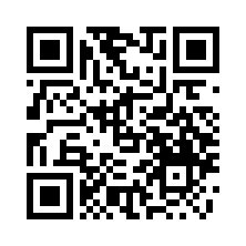 QR Code for bc1q8zzdn5tx092d27zxtth53fa8n74756easxmwc3
