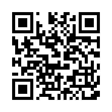 QR Code for bc1q90234twj7u5m9cpp57p00jf2cekqy7r8mlts6f