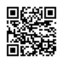 QR Code for bc1q903cfrxmcud47u2cctr6kum27eppv3jphcgzt9