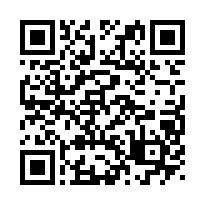 QR Code for bc1q9042xml5d4nxcwyk8qk7u42955knu2hf9yjdlm