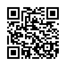 QR Code for bc1q905adrnplv33l2edjfc5dazzzruxp440cawc5c
