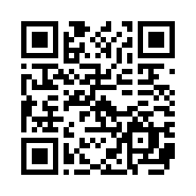 QR Code for bc1q905k2snd7w2pj4pfdqtppun896z0t3kca0wktc