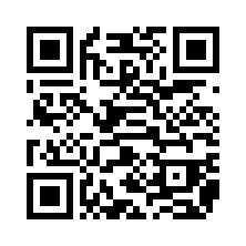 QR Code for bc1q907jthy2a2e3ckjkl2c92v4vav4d33d0gerzma