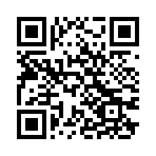 QR Code for bc1q908n3vc23tkcsszml4eehh69cyx6xy48s54053