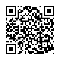 QR Code for bc1q9099e9ckhvedazgfpatsy9celqusk46cp2qfm7