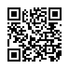 QR Code for bc1q909jemduvdau2lua76flprmnhkv3js3atkp8yy