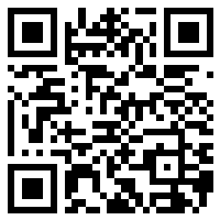 QR Code for bc1q90c8epsfs4dfh8apy4e8ehssztrvgckfwr9jv5