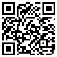 QR Code for bc1q90d22kenk7z2e2ke28dfuh28gpahty2a9zak8a