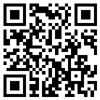 QR Code for bc1q90dkuah346lua9h5nx4d8e6ak8sgfmc0wcqvsp
