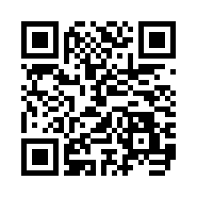 QR Code for bc1q90es25ancdl5wml3t98mfm0avasehya4l2kw9f