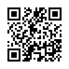QR Code for bc1q90n24m02t89mvnqq0emgdffvawkm388sql429a