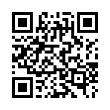 QR Code for bc1q90npke7gm2ret7t949jfjtx7smca00ceryflqk