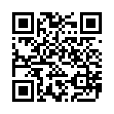 QR Code for bc1q90nt60p292dfxp7zxx359a5swad69vjd2ys83e