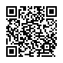 QR Code for bc1q90pag4suf5066ffecf2wx4ccvaljk472e0rcd4